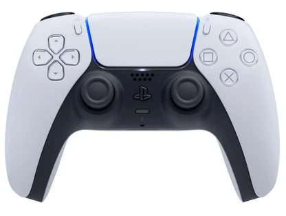 PlayStation 5 Digital Edition 825GB 1 Sony White Control
