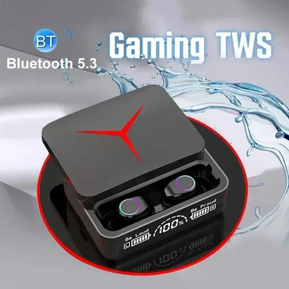 Fone de Ouvido TWS M90 Pro